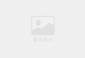 富川精准测漏水师傅的电话是多少？